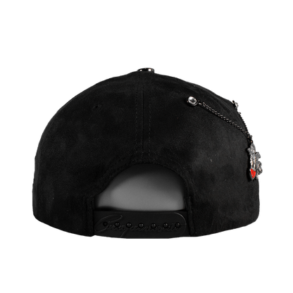 Fake Love Two Spider Broken Heart