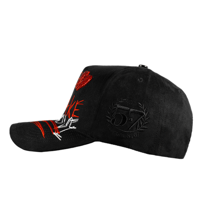 I Hate This Fake Love