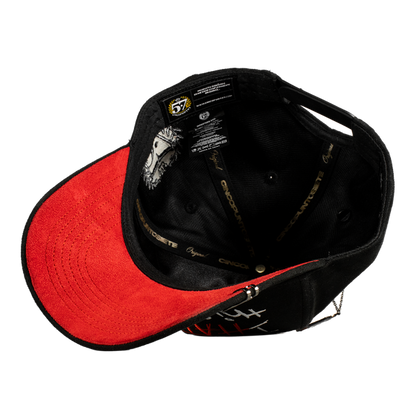 I Hate This Fake Love