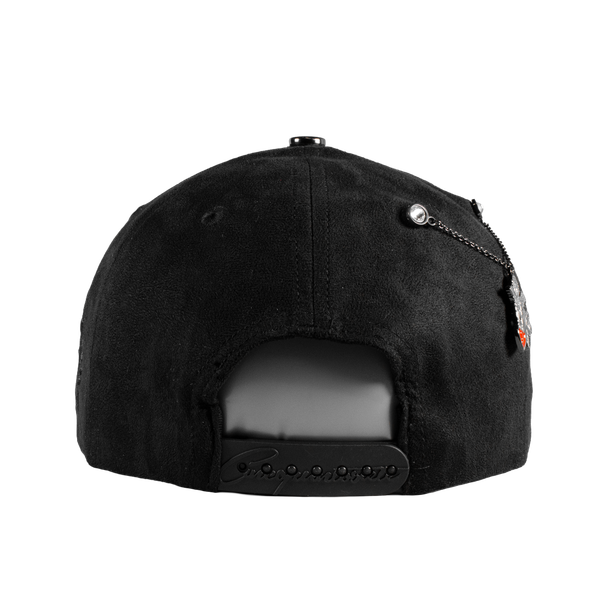 I Hate This Fake Love