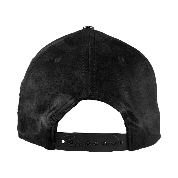 𝐅𝐯𝐬𝐯𝐧 𝐃𝐞𝐦𝐨𝐧 𝐑𝐞𝐝