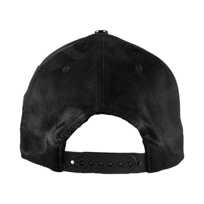 𝐅𝐯𝐬𝐯𝐧 𝐃𝐞𝐦𝐨𝐧 𝐑𝐞𝐝