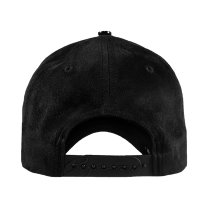 𝐅𝐯𝐬𝐯𝐧 𝐄𝐲𝐞𝐬 𝐖𝐢𝐧𝐠𝐬