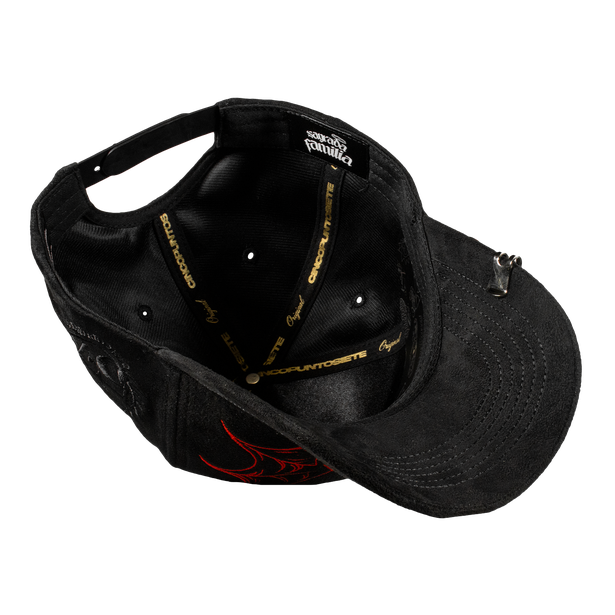 𝐅𝐯𝐬𝐯𝐧 𝐄𝐲𝐞𝐬 𝐖𝐢𝐧𝐠𝐬