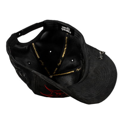 𝐅𝐯𝐬𝐯𝐧 𝐄𝐲𝐞𝐬 𝐖𝐢𝐧𝐠𝐬