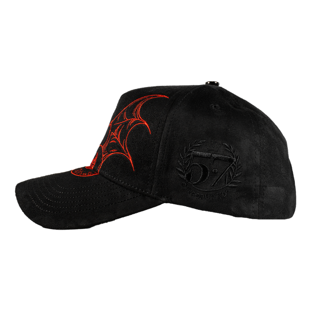 𝐅𝐯𝐬𝐯𝐧 𝐄𝐲𝐞𝐬 𝐖𝐢𝐧𝐠𝐬