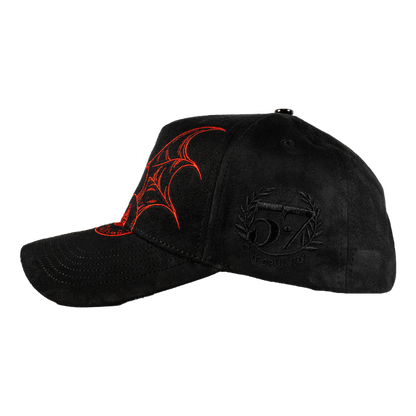 𝐅𝐯𝐬𝐯𝐧 𝐄𝐲𝐞𝐬 𝐖𝐢𝐧𝐠𝐬