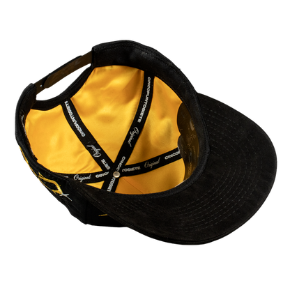 Skull Chains Love Fsvsn