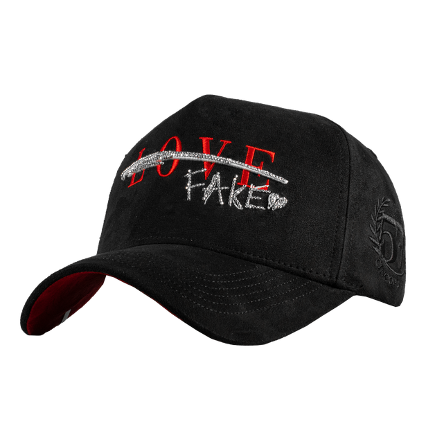 Fake Love