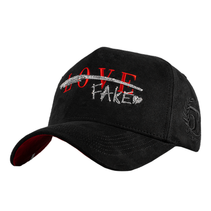 Fake Love