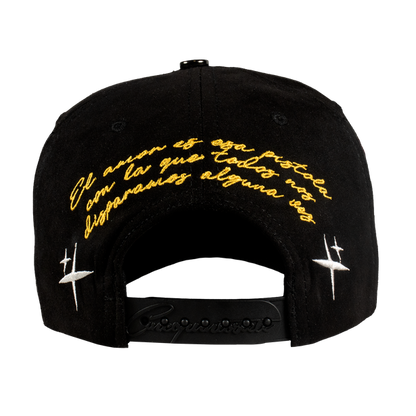 Skull Pink Flames Fvsvn