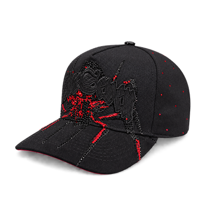 Black Widow