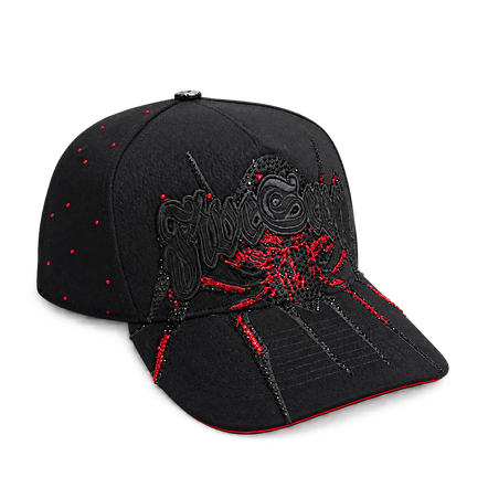 Black Widow