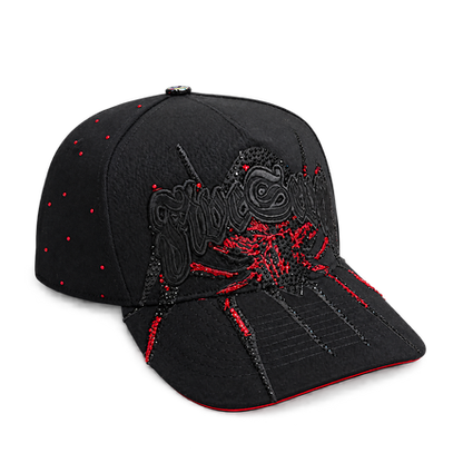 Black Widow