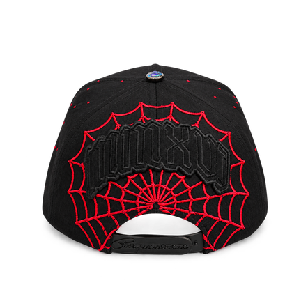 Black Widow