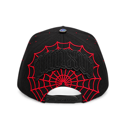 Black Widow