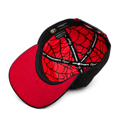 Black Widow