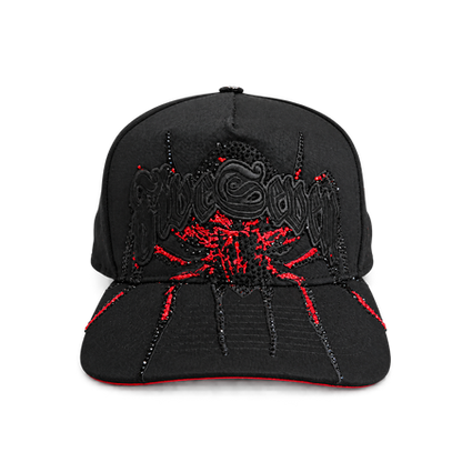 Black Widow