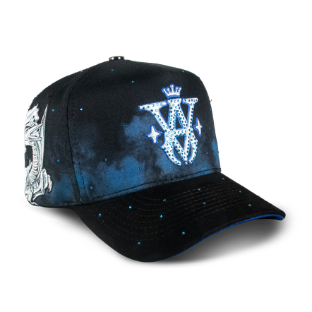Vagancia White Dragon