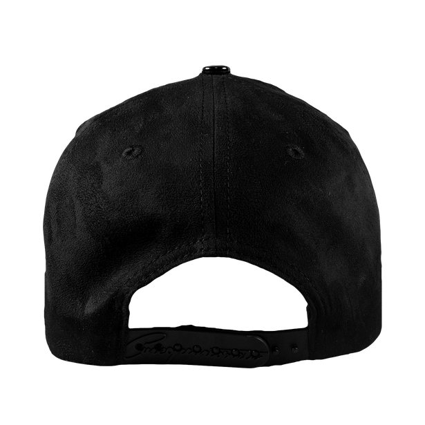 Gorra SAN JUDAS GOLD Premium