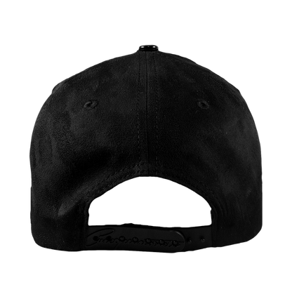 Gorra SAN JUDAS GOLD Premium