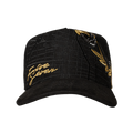 Gorra Angels Vandal MX
