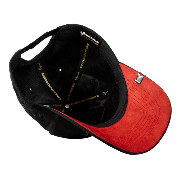 𝐅𝐯𝐬𝐯𝐧 𝐒𝐦𝐨𝐤𝐞 𝐒𝐤𝐮𝐥𝐥