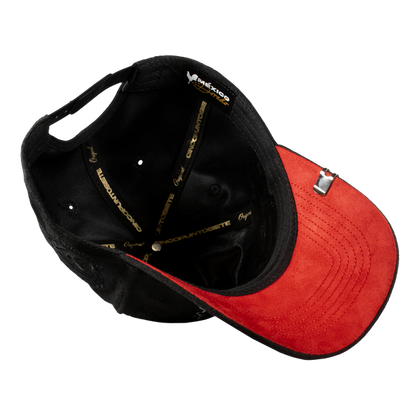 𝐅𝐯𝐬𝐯𝐧 𝐒𝐦𝐨𝐤𝐞 𝐒𝐤𝐮𝐥𝐥