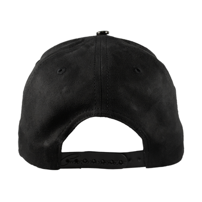 𝐅𝐯𝐬𝐯𝐧 𝐒𝐦𝐨𝐤𝐞 𝐒𝐤𝐮𝐥𝐥