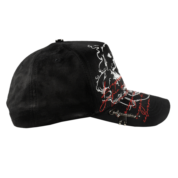 𝐅𝐯𝐬𝐯𝐧 𝐒𝐦𝐨𝐤𝐞 𝐒𝐤𝐮𝐥𝐥