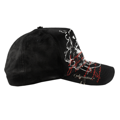 𝐅𝐯𝐬𝐯𝐧 𝐒𝐦𝐨𝐤𝐞 𝐒𝐤𝐮𝐥𝐥