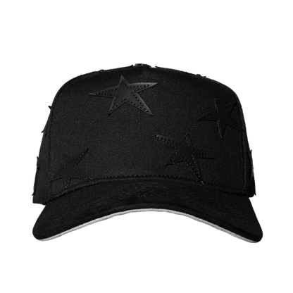 Gorra Five Seven All Stars