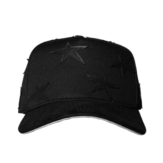 Gorra Five Seven All Stars