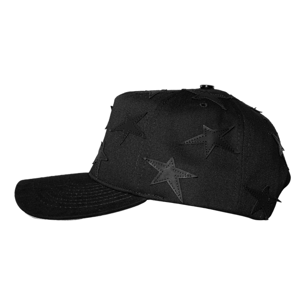 Gorra Five Seven All Stars