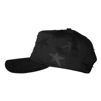 Gorra Five Seven All Stars