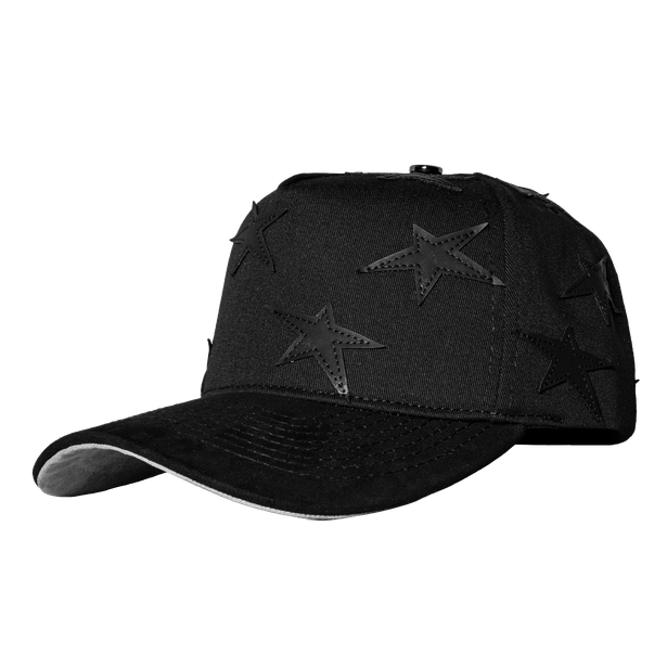 Gorra Five Seven All Stars