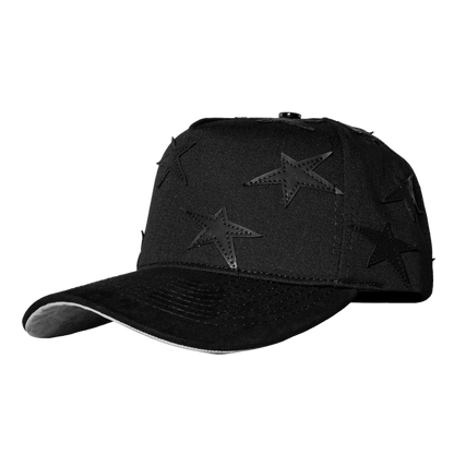 Gorra Five Seven All Stars