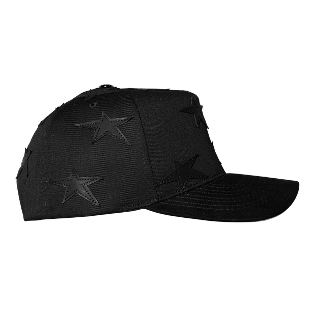 Gorra Five Seven All Stars