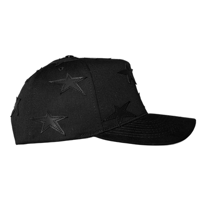 Gorra Five Seven All Stars