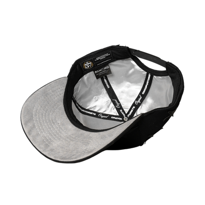 Gorra Five Seven All Stars