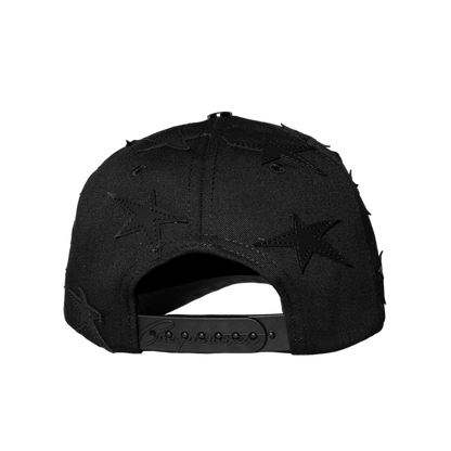 Gorra Five Seven All Stars