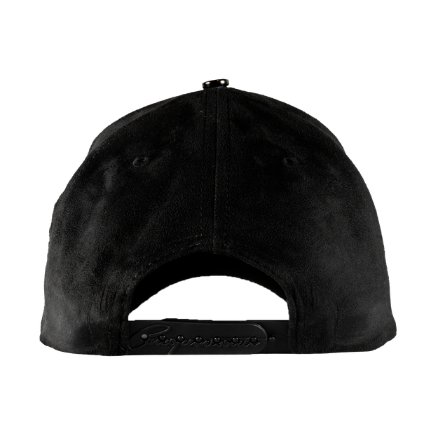 Gorra Ranch Scorpion Diamond