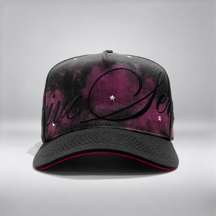 FVSVN Spray Pink