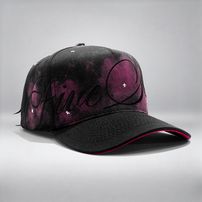FVSVN Spray Pink