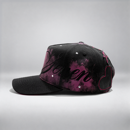 FVSVN Spray Pink