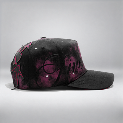 FVSVN Spray Pink