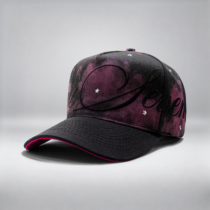 FVSVN Spray Pink