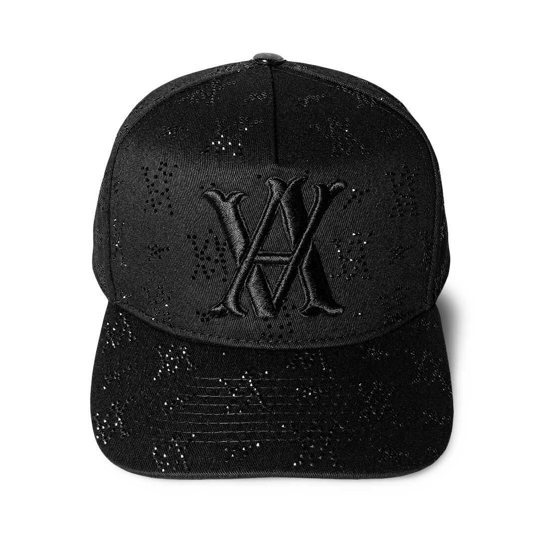 VA Full Diamonds