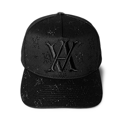 VA Full Diamonds