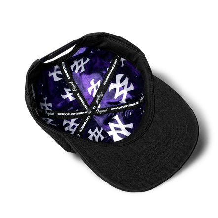 VA Full Diamonds